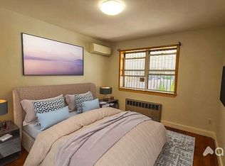 559 Prospect Ave #3, Brooklyn, NY 11215