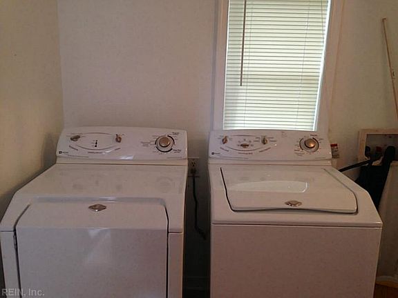 5th image of 501 Dixie Dr