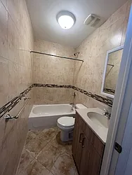 Rented by Laterra Real Estate