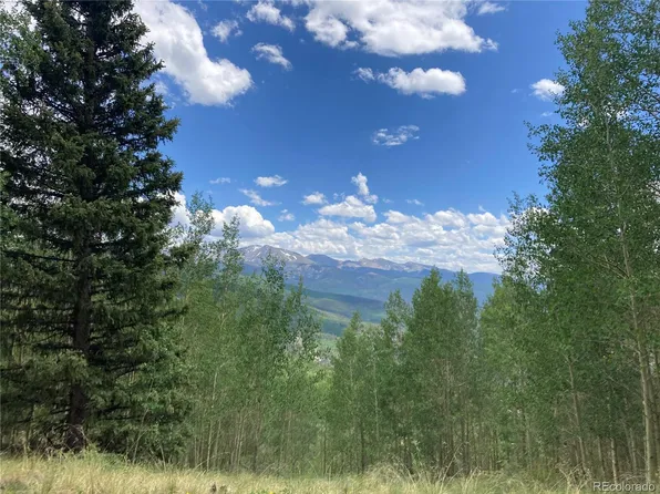 LOT 6588 Forbes Road, San Luis, CO 81152