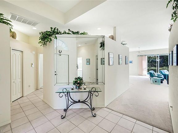 2nd image of 25240 Bay Cedar DR
