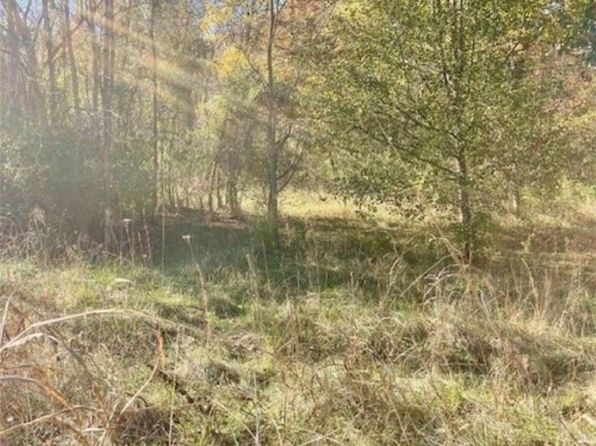 fayetteville-arkansas-2063360171 picture