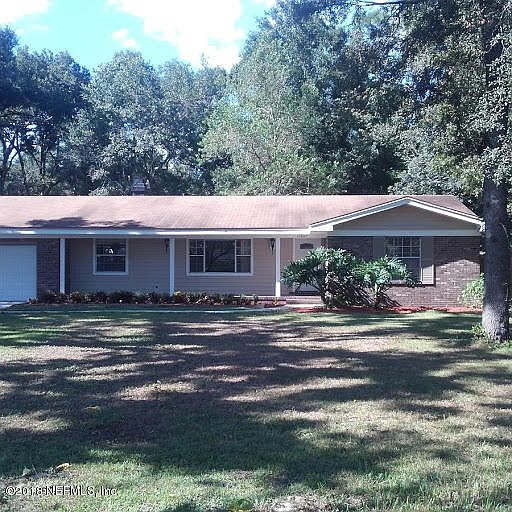 1st image of 13867 Spanish Point Dr