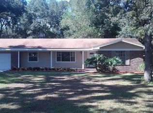 13867 Spanish Point Dr, Jacksonville, FL 32225