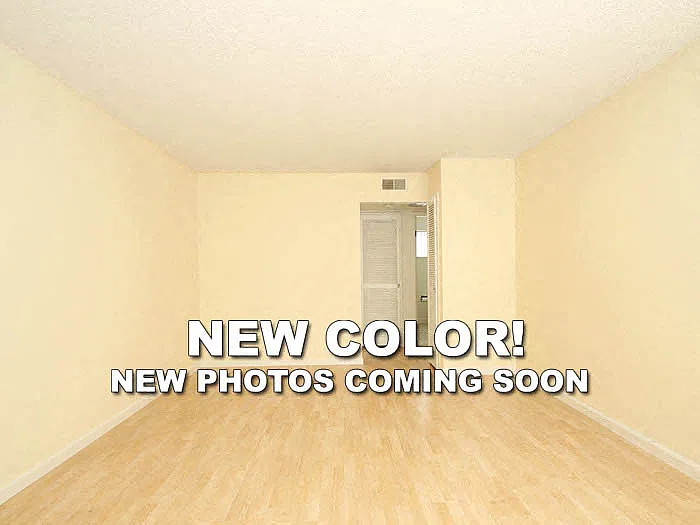 1825 California Street — Photo 4