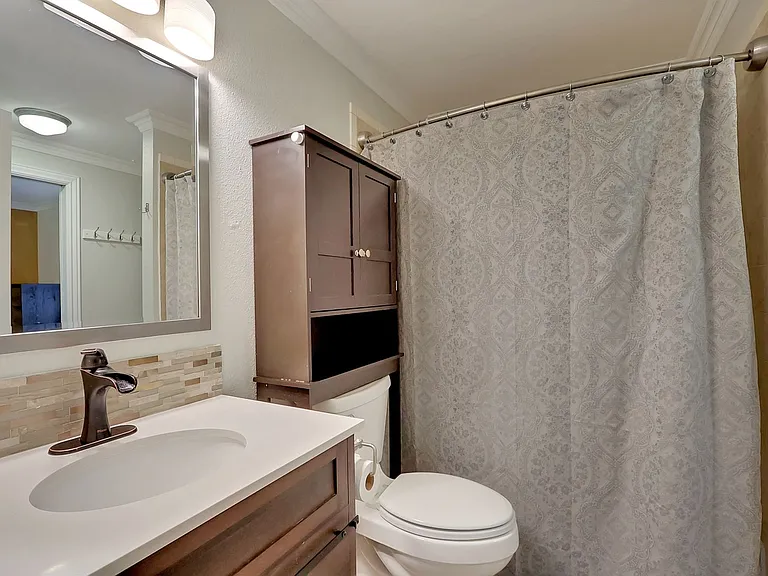 310 View Rd — Photo 10