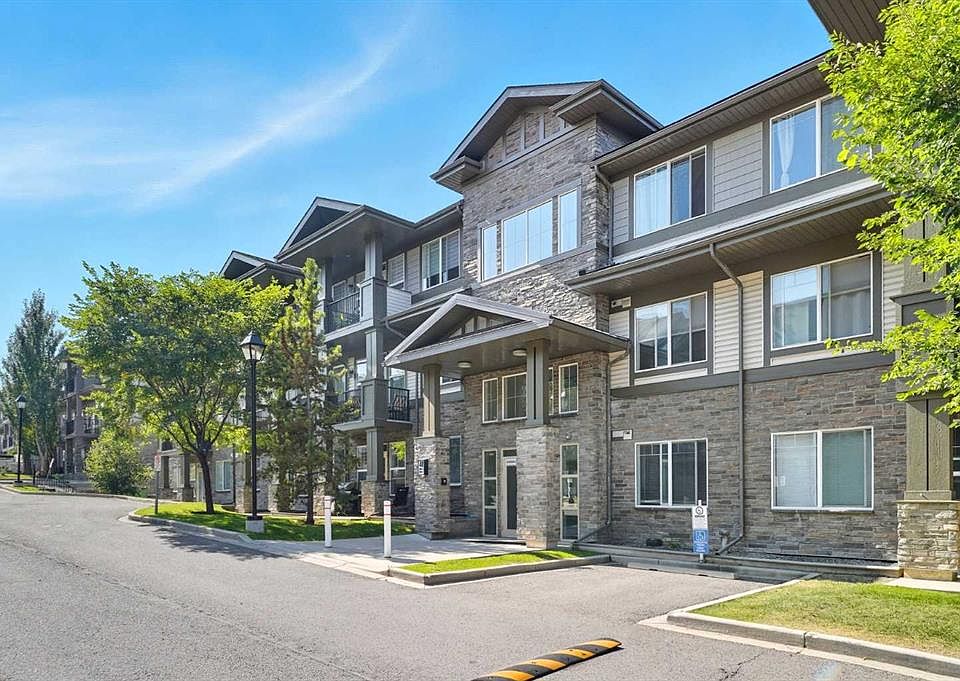 1st image of 48 E Panatella Rd NW #310