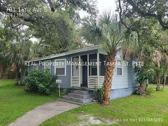 2nd image of 701 14th Ave S