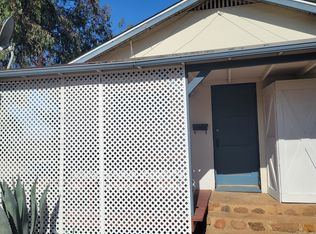 3962 Willows Rd #ADU, Alpine, CA 91901