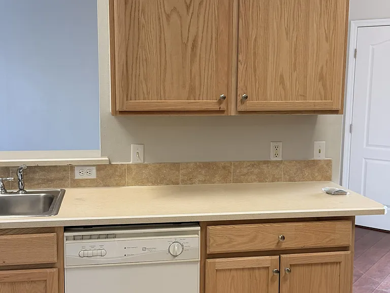 6584 SW 62nd Ct — Photo 18