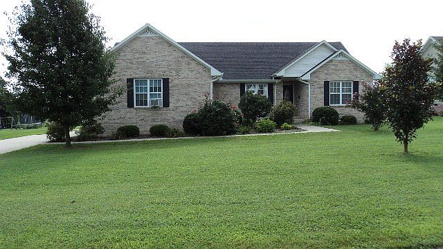 1st image of 1050 Eagle Landing Dr
