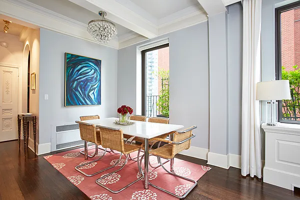 Sold by Compass | media 3