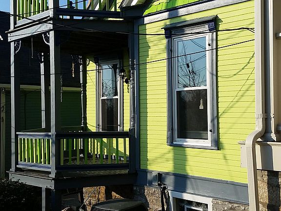 3rd image of 3722 Stevens Pl