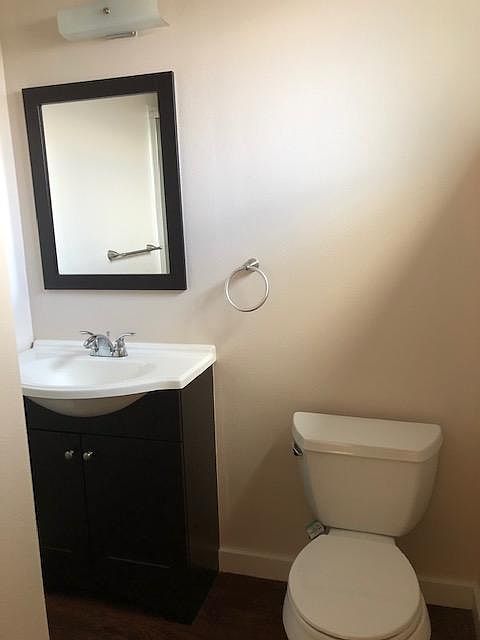 2nd image of 4501 Midvale Ave N APT 100A