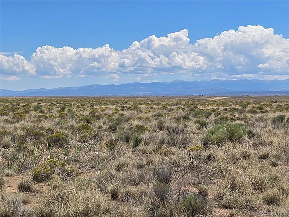4th image of Lot 28 Kayenta Trail