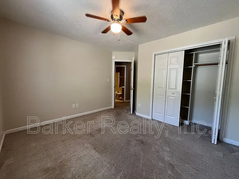 232 Walnut Creek Dr — Photo 7
