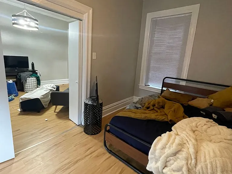 4901 Friendship Ave. — Photo 17