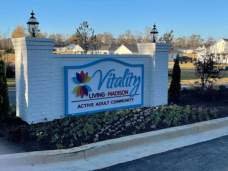 Vitality Living Madison — Photo 34