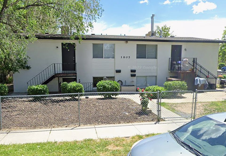 1st image of 1805 W Kimberly Cir