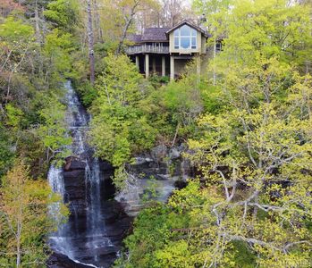 38 Raven Rock Vis, Lake Toxaway, NC, 28747