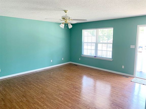 2nd image of 137 Brookwood Creek Dr