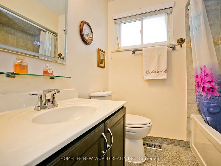 27 Doerr Rd #MAIN — Photo 12