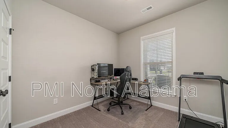 120 Elledge Farm Dr — Photo 20