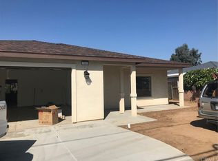 7081 Marguerita Ave, Riverside, CA 92506