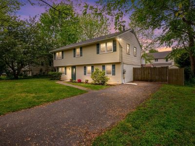 958 Highpoint Dr, Annapolis, MD, 21409