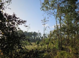 0 Shad Tree Ln, Midway, GA 31320