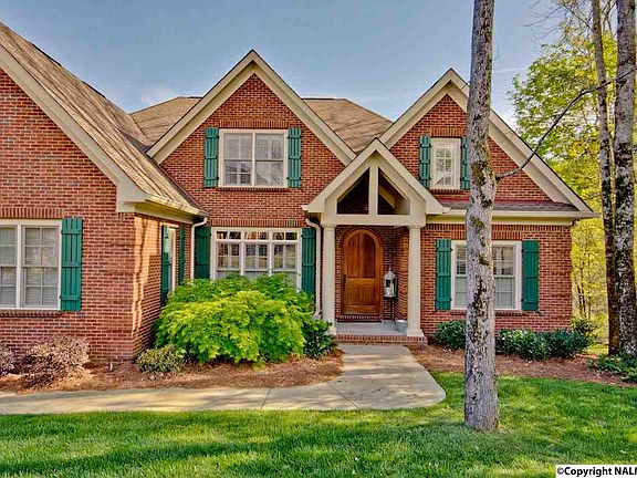 5th image of 2612 Legacy Preserve Dr