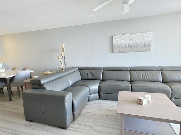4th image of 5167 N A1a APT 405