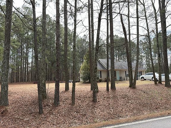 3rd image of 1651 Liberty Church Rd