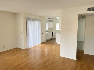 1167 Justin Ave APT 5, Glendale, CA 91201