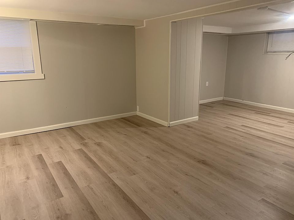 70 Lyman Street 5 70 Lyman St South Hadley MA Zillow