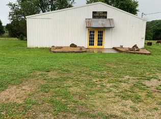 36 Miser Rd, Noel, MO 64854