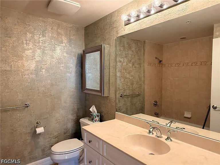 3414 Hancock Bridge Pkwy #1204 — Photo 14