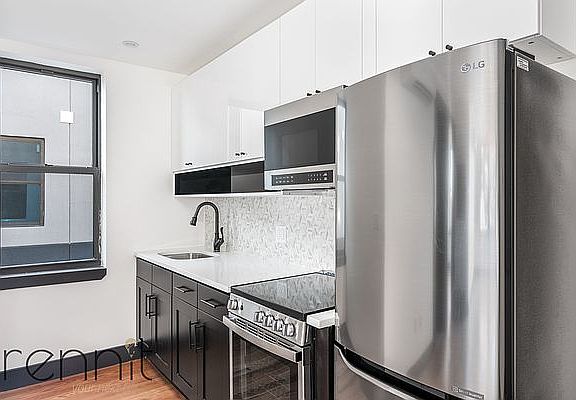 2nd image of 223 Martense St #4B