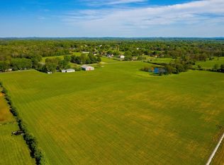 3 Albright Ln, Gallatin, TN 37066