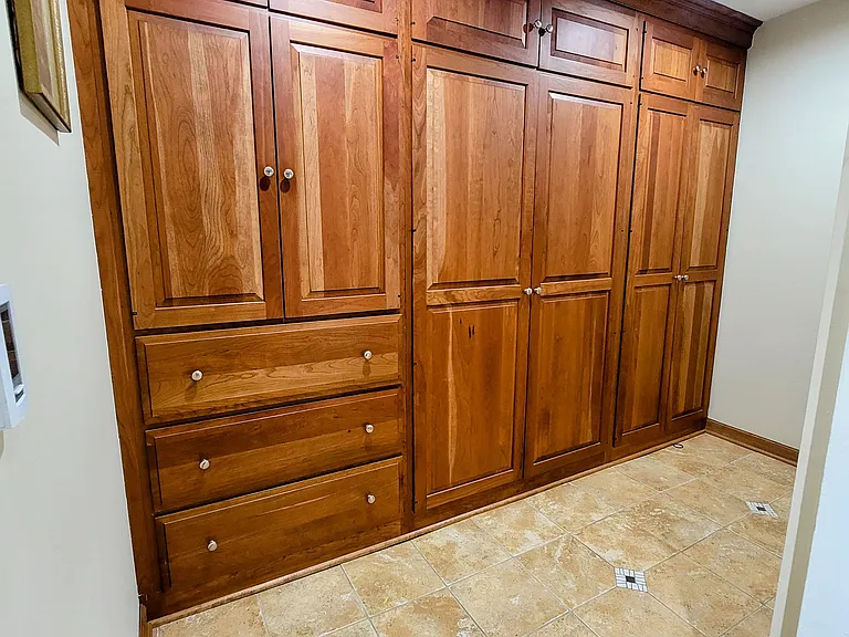 56 Union Ave #1 — Photo 20