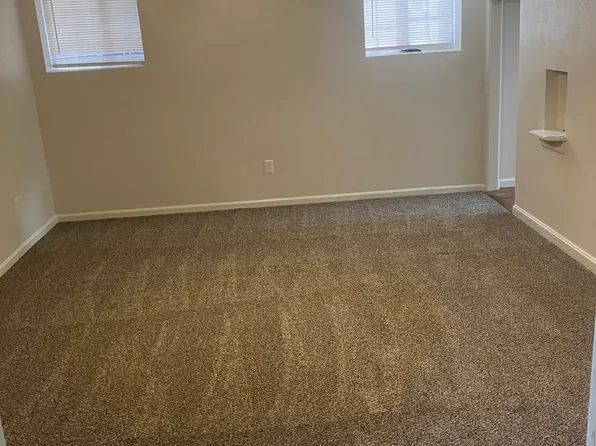 1025 Colorado Blvd Unit 2, Denver, CO 80206