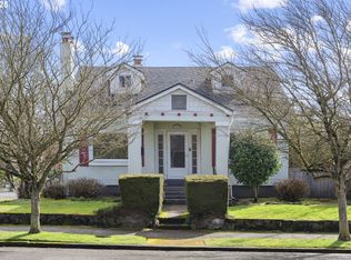 315 E 22nd St, Vancouver, WA 98663