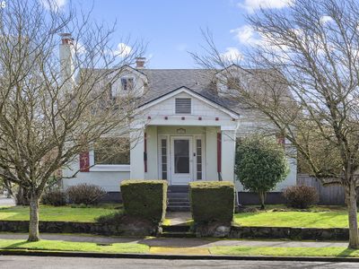315 E 22nd St, Vancouver, WA, 98663