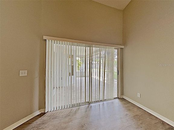 5th image of 4604 Preston Woods Dr