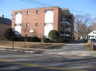 232 Tremont St APT 22, Melrose, MA 02176