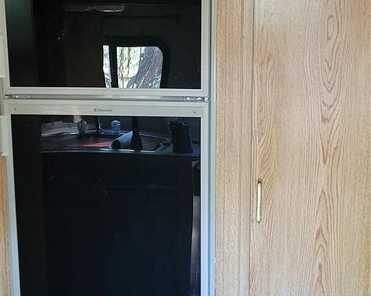 5th image of 1600 County Road 100j