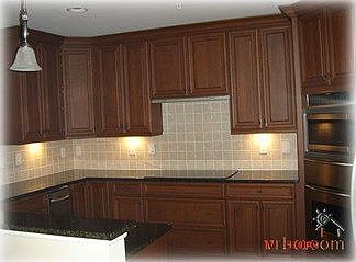 5th image of 915 Shoreline Dr W Unit 123