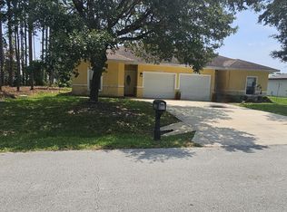 23 Riddle Dr #A, Palm Coast, FL 32164