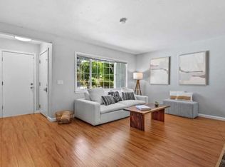 425 Royce Dr, San Jose, CA