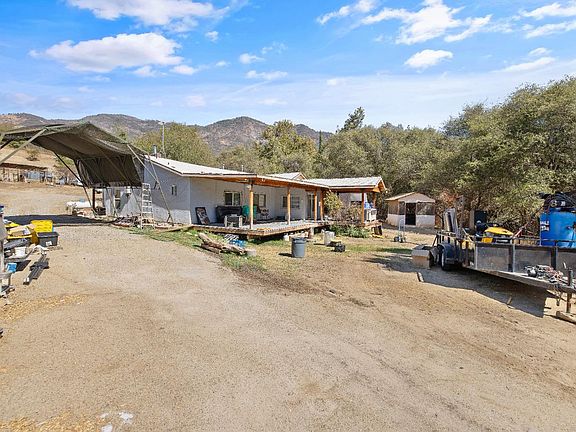 3rd image of 37590 E Kings Canyon Rd